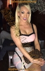 Travestis Barcelona Mirelli Blum 2